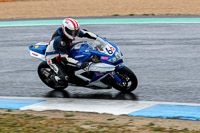 estoril;event-digital-images;motorbikes;no-limits;peter-wileman-photography;portugal;trackday;trackday-digital-images